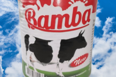 Bamba-bis-4