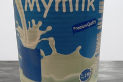 mymilk3