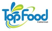 Top Food Cameroun